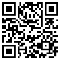 QR Code for XdmwhYoY2KfM7rCXxt25WMbwNLCBKtyejS