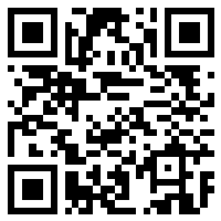 QR Code for XdmwsF8ApG98Lfwzb2hdYyDRsR7xUstbF3