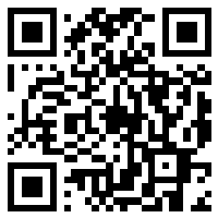 QR Code for Xdmx2CQ6FrxEbG7CVHadAMHyt97ceEG152