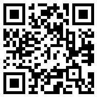 QR Code for Xdmx9UfpSBxdcvCwABzdcY1K1tLSRn5CcP