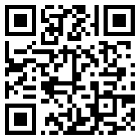 QR Code for XdmxsQ28DmfXJMnxZdfBae6wRoU1o7LJ26