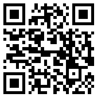 QR Code for XdmyMp7FdRJAdLd6f4AyaYpQqK7bVVdrem