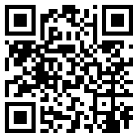 QR Code for Xdmyof2iUTG3mB1sZFhs5tPgzbxWdExKxF