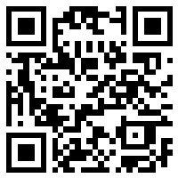 QR Code for XdmzCC5FVi8pvj5hh4ntzWvTi8MVGvaKyb