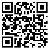 QR Code for XdmzUNFxfcAgYdaUpnW5P2PyRzJpqRMzE5