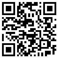 QR Code for XdmzVyeaMhgGSGtPSCV3kdKYQVny7cyWM7