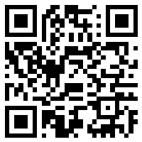 QR Code for XdmzqLrAosFhdREhq3Z98D3nJFDGPCA3Js