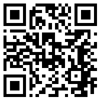 QR Code for XdmzscotTQUKn1BcDPPvrM83unjQCW6dPP