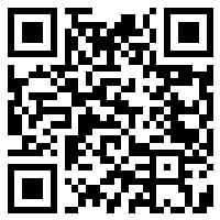 QR Code for Xdn173PyUFRv4ik5x3ujE36SPTq67eQENk