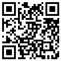 QR Code for Xdn2GFmDLgaRcbKyvN5rXU1FkhSfqUZksh