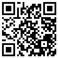 QR Code for Xdn2KsBKSzcyP7EB9aZXw6wp7t9a3hNJvi