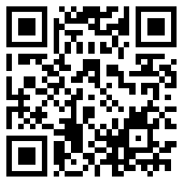 QR Code for Xdn2eFPgCoKe6AJ1ntBRMSLTKXXCYJHf5w