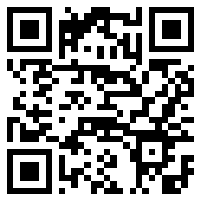 QR Code for Xdn2kS4Cp7BHpX64jf8z7GRBRMreUv61LM