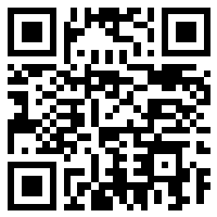 QR Code for Xdn3cdBPDVLmkbrAWvwCXSNY6yhDHoTFJa