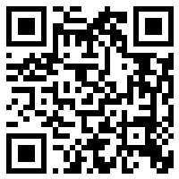QR Code for Xdn4WiJCYYbzmzMuj5vynFzhxN6jWp9VV3