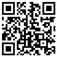 QR Code for Xdn4gZD1wSJcRLVysUssMezvLzB28DF2dJ