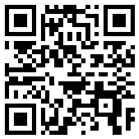 QR Code for Xdn4y3ePPVbL46BU97Bv8VFHmtnS7jaMLL