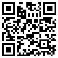 QR Code for Xdn5NJdvhhm9dBUotaMME3wdKo4LLmkYZx