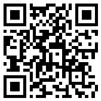 QR Code for Xdn5j54e193qYsRLSCSSiHDqY4qForouGq