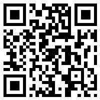 QR Code for Xdn68bQ5HbcDHomC2Hfzo9EwxjBkdC1DVZ
