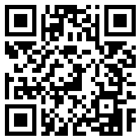 QR Code for Xdn69uLUWVqmC7Bb32MHWtF2SGUviqbCWN