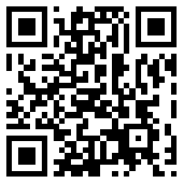 QR Code for Xdn6Gcv7LtByfidGGXwZ55EN32U8p2MXjV
