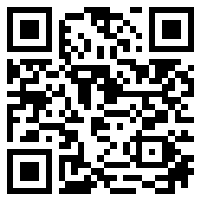 QR Code for Xdn6ShgoVjXMCbiYLL2ehHvs6m7A192b3T