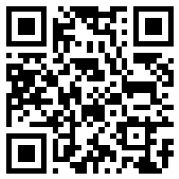 QR Code for Xdn6er4HuBihthvMhYKSJDbihF1qiapmF4