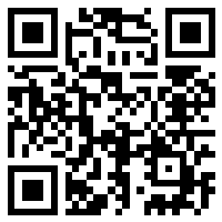QR Code for Xdn6nMitmKEYv72HxWMJg22MLgL5EGtUrp