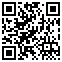 QR Code for Xdn6r5CKUvzeToYAe89dDGcTbMeUbUqZV1