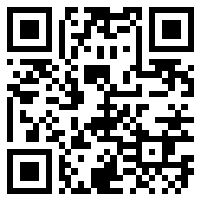 QR Code for Xdn7Po52b2jcYtT3iW4quSc5PL9nGqV1DX