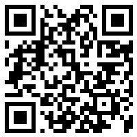 QR Code for Xdn7pted8AzkZ6sAwSjxTEMuoCgWd7oeRm