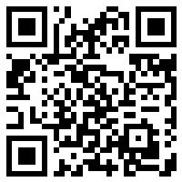 QR Code for Xdn7px8hZQcc6kKEjye2ztmpSVkaqa54jJ