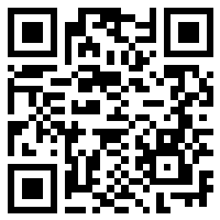 QR Code for Xdn84ZiSJmA4qGbBAZ2bBwVF2TpA6SffLf