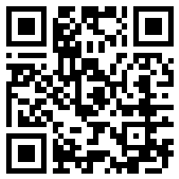 QR Code for Xdn8HM4y2QQY1tajrait93KSPhqaXkHRu4