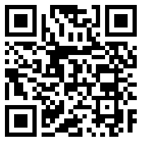 QR Code for Xdn8y2XTGAA4Lik4KH7Fzuw8KahstVCnAC
