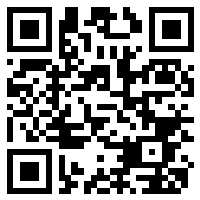 QR Code for Xdn9doMNwuke3QJRCW6P1B61aPChDw3V4g