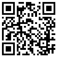 QR Code for Xdn9nUtMGDp2GYD2dc2PP6WrTSYLUoGXao