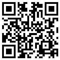 QR Code for XdnALFMRFbVUNjMMhng6K4jrRBXMdMTSUR