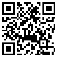 QR Code for XdnAPcVyy2Ng1hYJZxkR4Js6mYkkaoXoNV