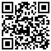 QR Code for XdnAT2Fky7b2bkCAYjvEBStqBjQH7nX5Ty