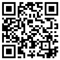 QR Code for XdnATEh7eMNjQJqp1HH1b6hXm2tgPDmPsb