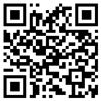 QR Code for XdnBMY36tYvBWBgkCyvHAPyu7v7VQBffz4