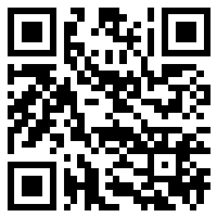 QR Code for XdnBbCvmnRiFyKnJsKhekQToZ6Z6ZCCgCE