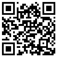 QR Code for XdnBeBj2FDCeffVN8XgDvQeCEnHZ7QPNai