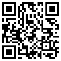 QR Code for XdnCDXjq1cEhUfCMUWAWFQaqamVvXYFhQf