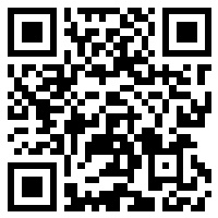 QR Code for XdnCSUXeHxrWj86KU5JM7XQM9tTAgrGTjk
