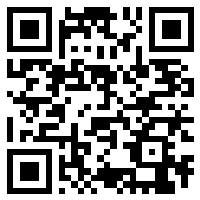 QR Code for XdnCtoDxUZndAz8XuvG3t3ACXViENmBvHE