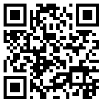 QR Code for XdnDBXv7p7jpXkVyRtRyDXPsseJL9RQnsF