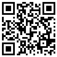 QR Code for XdnDc6wRnoCiSFbM3eTSccxM4k7LWnDBvW